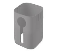 ZWILLING Fresh & Save CUBE Étui CUBE 2S / 10 cm, Gris