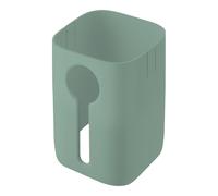 ZWILLING Fresh & Save CUBE Étui CUBE 2S / 10 cm, Sauge