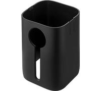 ZWILLING Fresh & Save CUBE Étui CUBE 2S / 10 cm, Noir mat