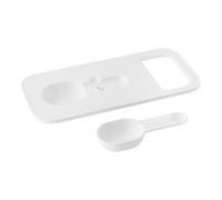 ZWILLING Fresh & Save CUBE Insert CUBE, M / 20 cm