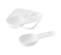 ZWILLING Fresh & Save CUBE Insert CUBE, S / 9 cm
