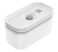 ZWILLING Fresh & Save Lunch box S, Plastique, semi transparent-Gris