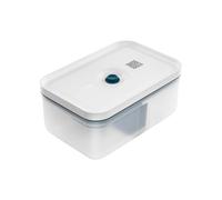 ZWILLING Fresh & Save Lunch Box sous Vide, Taille L, en Plastique, Semi-Transparente, La Mer