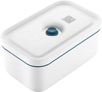 Zwilling Fresh & Save Lunch Box sous Vide, Taille M, en Plastique, Blanc, La Mer