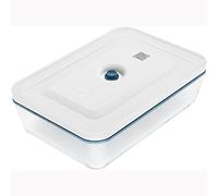 ZWILLING Fresh & Save Récipient hermétique pour aliments Taille unique