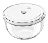 Zwilling Fresh&Save Vacuum bowl L / 24 cm, glass