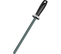 Zwilling Fusil 23cm Céramique 32513-231-0