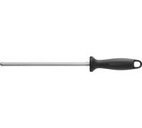 Fusil 23 cm PURE Zwilling