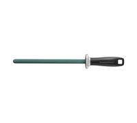 Zwilling Fusil acier Zwilling céramique 23 cm