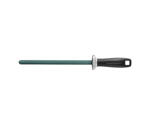 Zwilling Fusil acier Zwilling céramique 23 cm