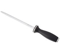ZWILLING Fusil 23 cm Noir mat