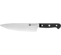 Zwilling Couteau de cuisine Zwilling Gourmet 20 cm
