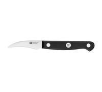 ZWILLING Gourmet Éplucheur 6 cm
