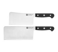 ZWILLING Gourmet Set de couteaux 2-pcs