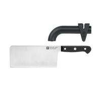 ZWILLING Gourmet Set de couteaux 2-pcs