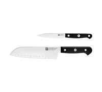ZWILLING Gourmet Set de couteaux 2-pcs
