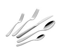 ZWILLING Greenwich (matted) Ménagère 68-pcs, Mat/poli