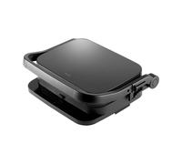 ZWILLING Enfinigy Multi-gril électrique, Noir mat