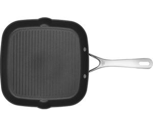 ZWILLING Grillpfanne 28cm Induktion 250G 75002-484-0 1006985 ALBA