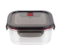 ZWILLING Gusto 1,1 l, Boîte de conservation, Transparent
