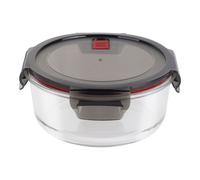 ZWILLING Gusto 1,3 l, Boîte de conservation, Transparent