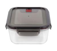 ZWILLING Gusto 1,4 l, Boîte de conservation, Transparent
