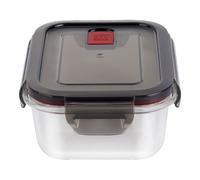 ZWILLING Gusto 600 ml, Boîte de conservation, Transparent