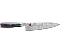 Zwilling GYUTOH