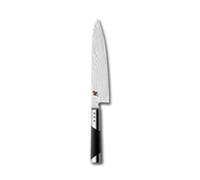 ZWILLING Gyutoh Küchenmesser Edelstahl (34543-201-0)