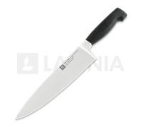 Zwilling Henckels Four Star Chef´s 20cm