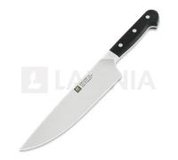 Couteau de Chef Zwilling Pro 20 cm 38401-201-0