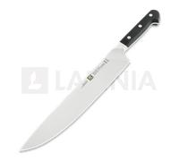 Zwilling Henckels Pro Chef's 26cm