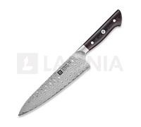 Zwilling Henckels Couteau de chef Tanrei 20 cm