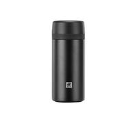 Zwilling - Infuseur Ã Thã© Et Ã Fruits Noir Mat 420 Ml - Noir