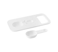 Zwilling Insert de mesure CUBE M