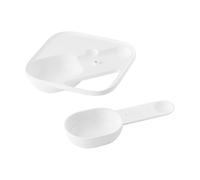 Zwilling Insert de mesure CUBE S