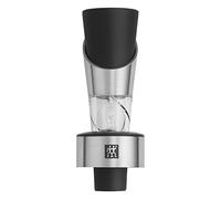 ZWILLING J.A. Henckels Sommelier Accessoires 3-en-1 Aérateur de vin