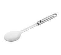 Zwilling JA Henckels Cuillère en acier inoxydable Zwilling Pro Zwilling
