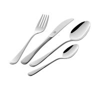 ZWILLING Jessica (polished) Ménagère 24-pcs, Poli