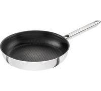 ZWILLING JOY PLUS Frying pan shallow 28 cm