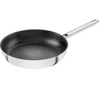 ZWILLING Bratpfanne Joy plus 18/10 20 cm 114877 4009839679001