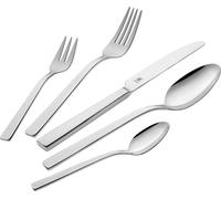 ZWILLING KING Cutlery Set (100 pieces)