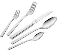 ZWILLING King (polished) Besteckset 30-teilig, poliert 111351 4009839667589