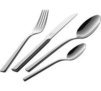 ZWILLING KING set de couverts 60 pcs. argent