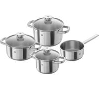 Zwilling Kochgeschirrset 4tlg. Joy Sigma Classic 64040-005-0