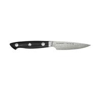 ZWILLING KRAMER Euro Stainless Couteau à larder et garnir 9 cm