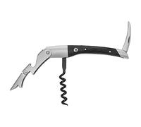 Zwilling Tire-bouchon classique Sommelier 15 cm en acier inoxydable