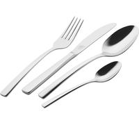 ZWILLING LOFT Cutlery Set (68 pieces)