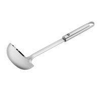 Zwilling Louche à soupe Zwilling Pro 32.5 cm