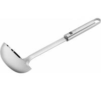 Zwilling Louche à soupe Zwilling Pro 32.5 cm